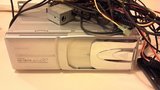 pioneer 12 disk cd changer cdx-fm1279 in The Woodlands, Texas