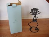 WANTED Partylite "Bones" Dog Companion in Naperville, Illinois