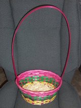 Easter Baskets, Eggs, & Decorations (Updated 8/12/17) in Aurora, Illinois